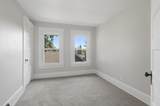 2031 Eastern Avenue - Photo 23