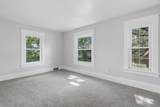 2031 Eastern Avenue - Photo 24