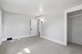2031 Eastern Avenue - Photo 25