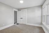 2031 Eastern Avenue - Photo 26