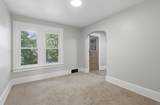 2031 Eastern Avenue - Photo 27