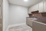 2031 Eastern Avenue - Photo 28