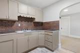 2031 Eastern Avenue - Photo 29