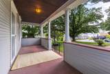 2031 Eastern Avenue - Photo 4