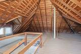 2031 Eastern Avenue - Photo 31