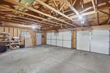 2031 Eastern Avenue - Photo 32