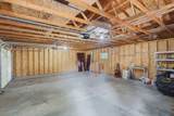 2031 Eastern Avenue - Photo 33