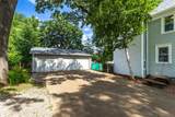 2031 Eastern Avenue - Photo 34