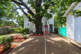 2031 Eastern Avenue - Photo 36