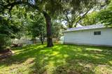 2031 Eastern Avenue - Photo 37