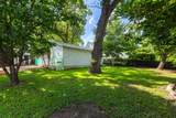 2031 Eastern Avenue - Photo 38