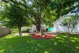2031 Eastern Avenue - Photo 39