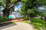 2031 Eastern Avenue - Photo 40