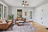 2031 Eastern Avenue - Photo 5