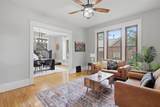 2031 Eastern Avenue - Photo 7