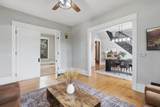 2031 Eastern Avenue - Photo 8