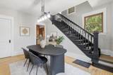 2031 Eastern Avenue - Photo 9
