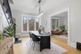 2031 Eastern Avenue - Photo 10