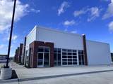 4607 53RD Street - Photo 2