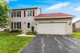 4508 Deames Street - Photo 1