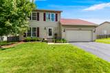 4508 Deames Street - Photo 2
