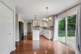 4508 Deames Street - Photo 11