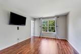4508 Deames Street - Photo 12