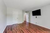4508 Deames Street - Photo 13
