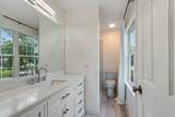 4508 Deames Street - Photo 14