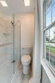 4508 Deames Street - Photo 15