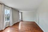 4508 Deames Street - Photo 16