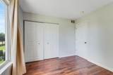 4508 Deames Street - Photo 18