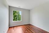 4508 Deames Street - Photo 19
