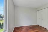 4508 Deames Street - Photo 20