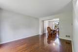 4508 Deames Street - Photo 3