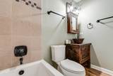 4508 Deames Street - Photo 21