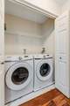4508 Deames Street - Photo 22