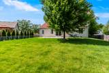 4508 Deames Street - Photo 24