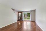 4508 Deames Street - Photo 4