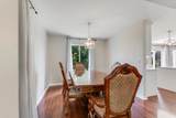 4508 Deames Street - Photo 5
