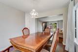 4508 Deames Street - Photo 6
