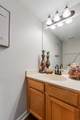 4508 Deames Street - Photo 7