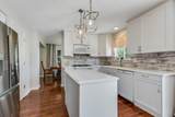 4508 Deames Street - Photo 8
