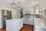 4508 Deames Street - Photo 9