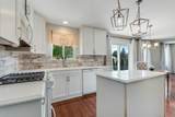 4508 Deames Street - Photo 10