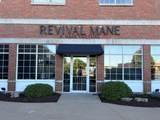 5171-5175 Utica Ridge Road - Photo 3