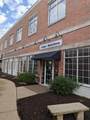 5171-5175 Utica Ridge Road - Photo 4