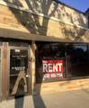 455 Lake Street - Photo 1