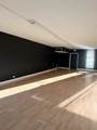 455 Lake Street - Photo 2