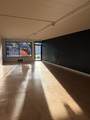 455 Lake Street - Photo 3